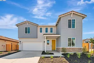 350 Astilbe St, Discovery Bay, CA 94505 - Photo 1