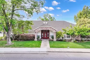 3301 Conant Ave, Modesto, CA 95356 - Photo 1