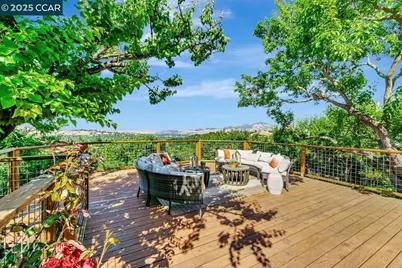 3338 Carlyle Ter, Lafayette, CA 94549 - Photo 1