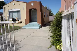 2531 Ritchie St, Oakland, CA 94605 - Photo 1