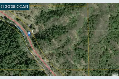 55855 Highway 101, Laytonville, CA 95454 - Photo 1