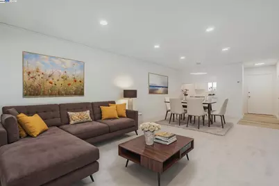 1731 Ellis St #31, Concord, CA 94520 - Photo 1