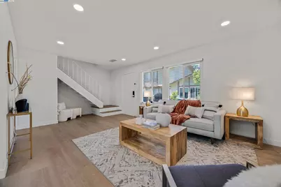 4672 Balboa Way, Fremont, CA 94536 - Photo 1
