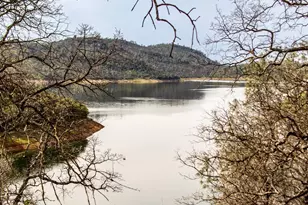 8400 Old Melones Dam Rd Spc 67, Jamestown, CA 95327 - Photo 1