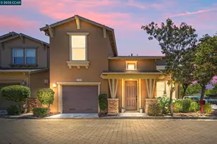 10708 Prince Royal Ct, Oakland, CA 94603 - Photo 1