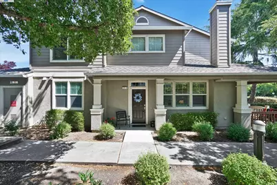 26 Bellington Cmn #4, Livermore, CA 94551 - Photo 1