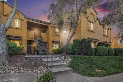 705 Watson Canyon Ct #103, San Ramon, CA 94582 - Photo 1