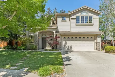 1159 Vintner Pl, Livermore, CA 94550 - Photo 1