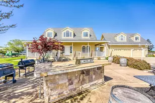 11699 Conley Rd, Galt, CA 95632 - Photo 1