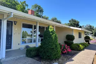 4983 Milden Rd, Martinez, CA 94553 - Photo 1