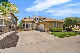 1349 Yosemite Cir, Oakley, CA 94561 - Photo 1