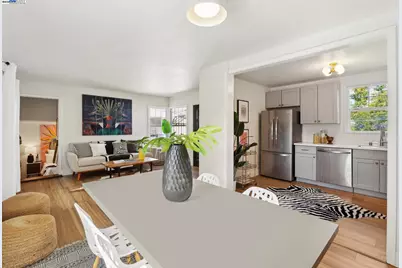 3801 Florida Avenue, Richmond, CA 94804 - Photo 1