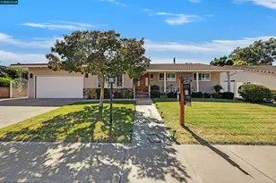 3936 Pebble Dr, Antioch, CA 94509 - Photo 1