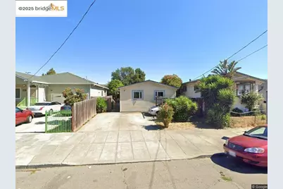 1954 84th Ave, Oakland, CA 94621 - Photo 1