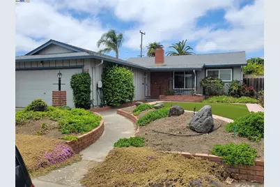 35225 Santiago St, Fremont, CA 94536 - Photo 1