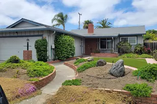 35225 Santiago St, Fremont, CA 94536 - Photo 1