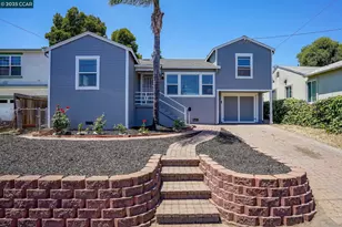 1255 Vine Ave, Martinez, CA 94553 - Photo 1