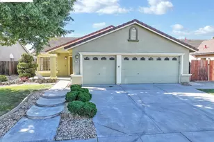 1754 Ray Wise Ln, Tracy, CA 95376 - Photo 1