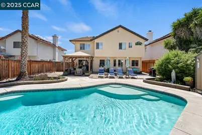 737 Hemmingway Ct, Tracy, CA 95376 - Photo 1