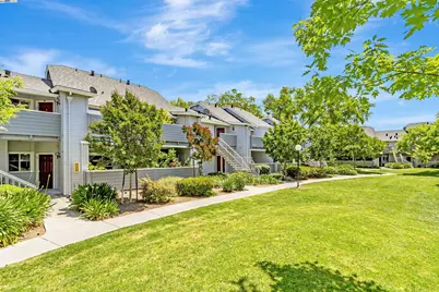 256 Shadow Run Dr, San Jose, CA 95110 - Photo 1