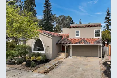 3016 Hyde St, Oakland, CA 94601 - Photo 1