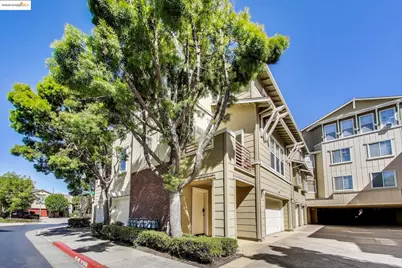 1650 Tucker St #80, Oakland, CA 94603 - Photo 1