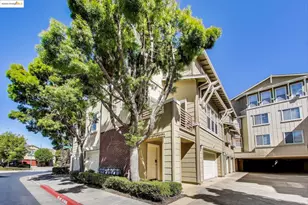 1650 Tucker St, Oakland, CA 94603 - Photo 1