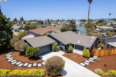 1915 Otis Dr, Alameda, CA 94501 - Photo 1