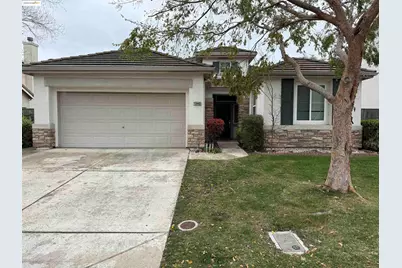 10448 Almanor Circle, Stockton, CA 95219 - Photo 1