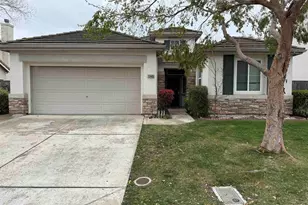 10448 Almanor Cir, Stockton, CA 95219 - Photo 1