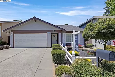 2644 Durango Ln, San Ramon, CA 94583 - Photo 1