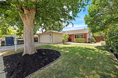 620 Swallow Dr, Livermore, CA 94551 - Photo 1