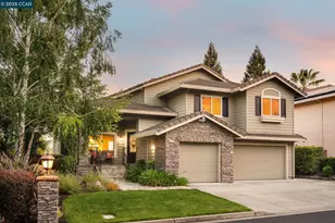 4040 Westminster Pl, Danville, CA 94506 - Photo 1