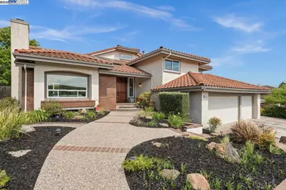 11150 Brittany Ln, Dublin, CA 94568 - Photo 1