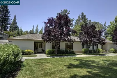 1160 Leisure Ln #1, Walnut Creek, CA 94595 - Photo 1