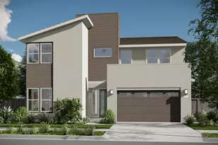 16177 Poulson Ct, Lathrop, CA 95330 - Photo 1