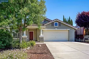 764 Steffa St, Bay Point, CA 94565 - Photo 1