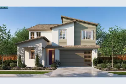 17013 Aldergrove Court, Lathrop, CA 95330 - Photo 1