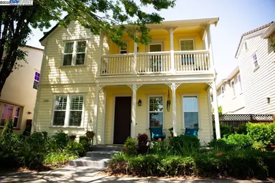 4719 Malayan, San Ramon, CA 94582 - Photo 1