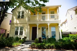 4719 Malayan, San Ramon, CA 94582 - Photo 1