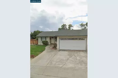 1630 Nicholas Dr, Concord, CA 94520 - Photo 1