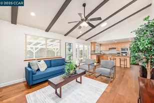 1209 Redlands Way, Concord, CA 94521 - Photo 1