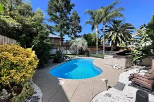 1089 Somersby Way, Brentwood, CA 94513 - Photo 1