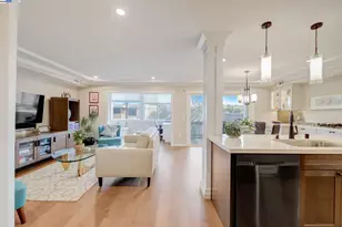 1608 Golden Rain Rd, Walnut Creek, CA 94595 - Photo 1