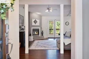 3196 Sudbury Rd, Cameron Park, CA 95682 - Photo 1