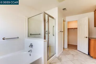 4513 Country Hills Dr, Antioch, CA 94531 - Photo 22