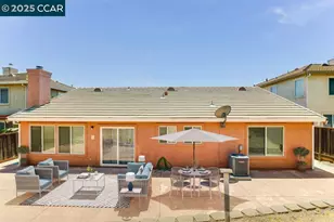 4513 Country Hls Dr, Antioch, CA 94531 - Photo 12