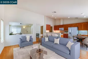 4513 Country Hls Dr, Antioch, CA 94531 - Photo 8