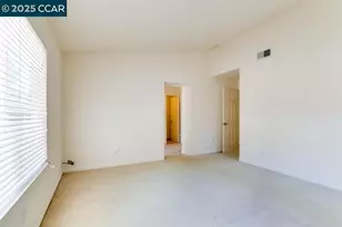 4513 Country Hls Dr, Antioch, CA 94531 - Photo 20