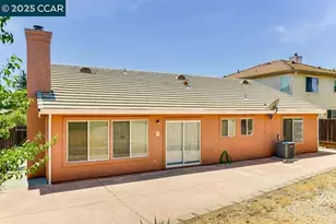 4513 Country Hls Dr, Antioch, CA 94531 - Photo 24